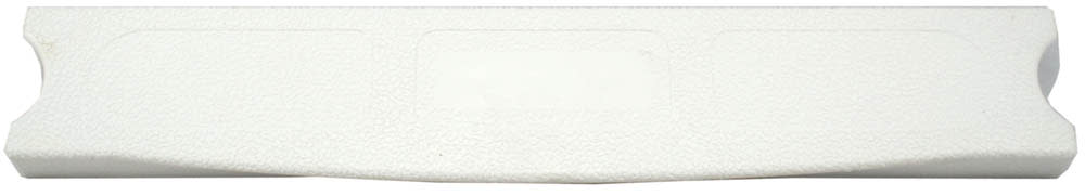 20� Ladder Tread (A42073-0) | 25562-100-000