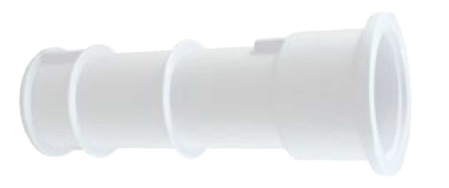 CMP Volleyball Pole Holder | 25570-000-000