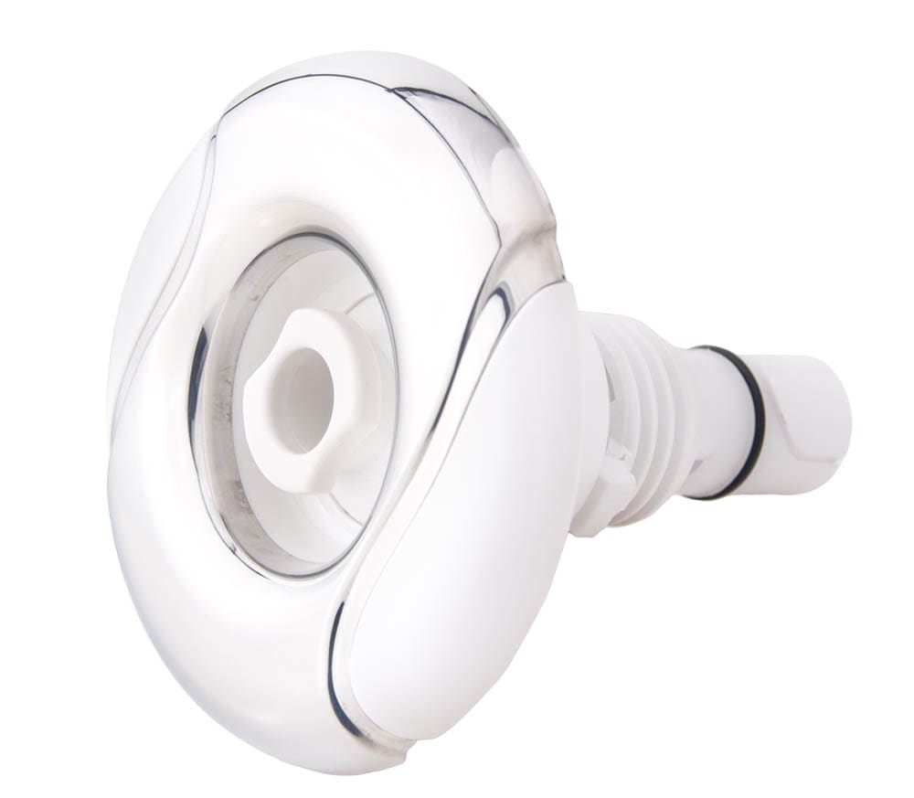 CMP Sm 2 In Insider Gunite/Fg Jet | 25591-111-000