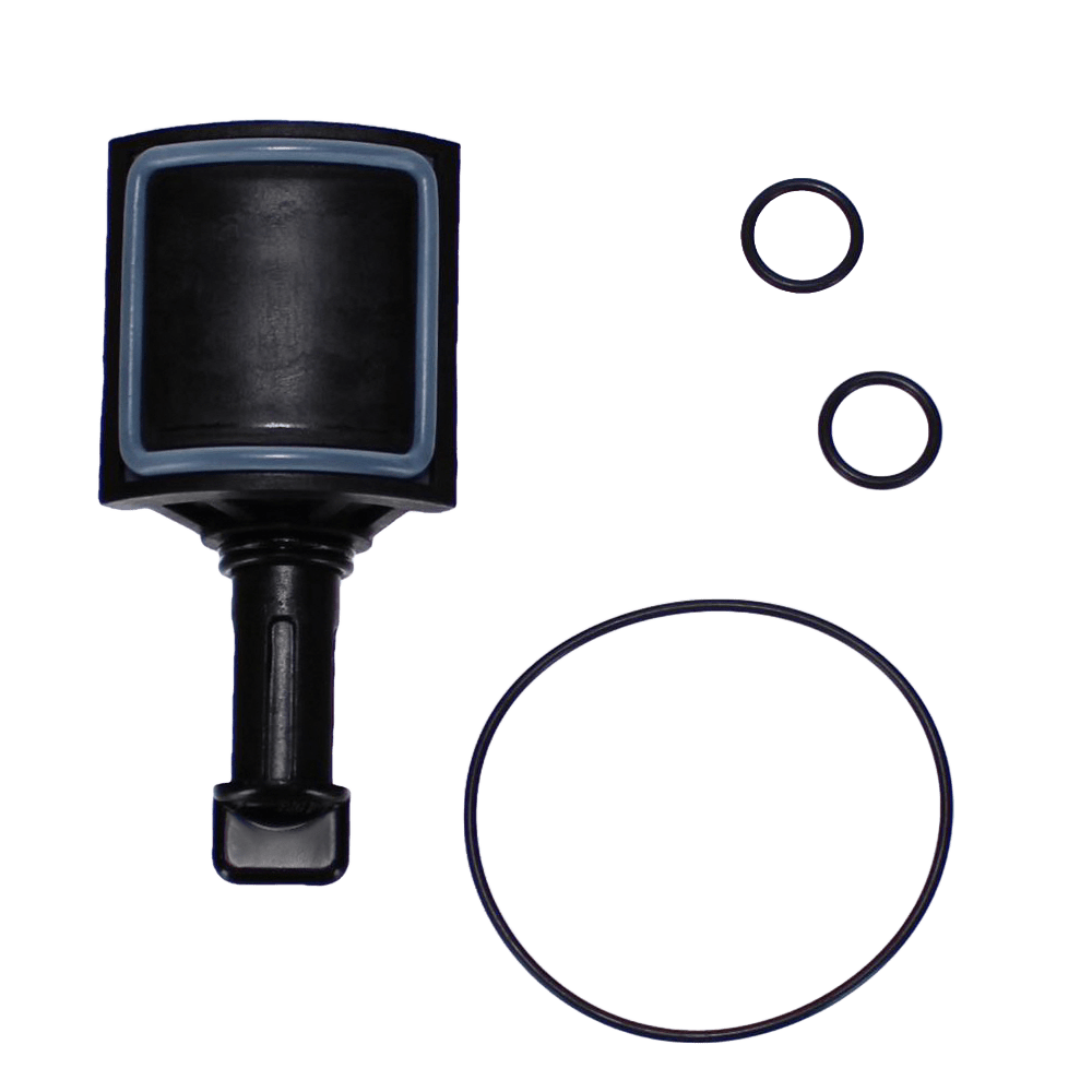 Cmp Diverter Assembly J Style,Diverter | 25913-204-850