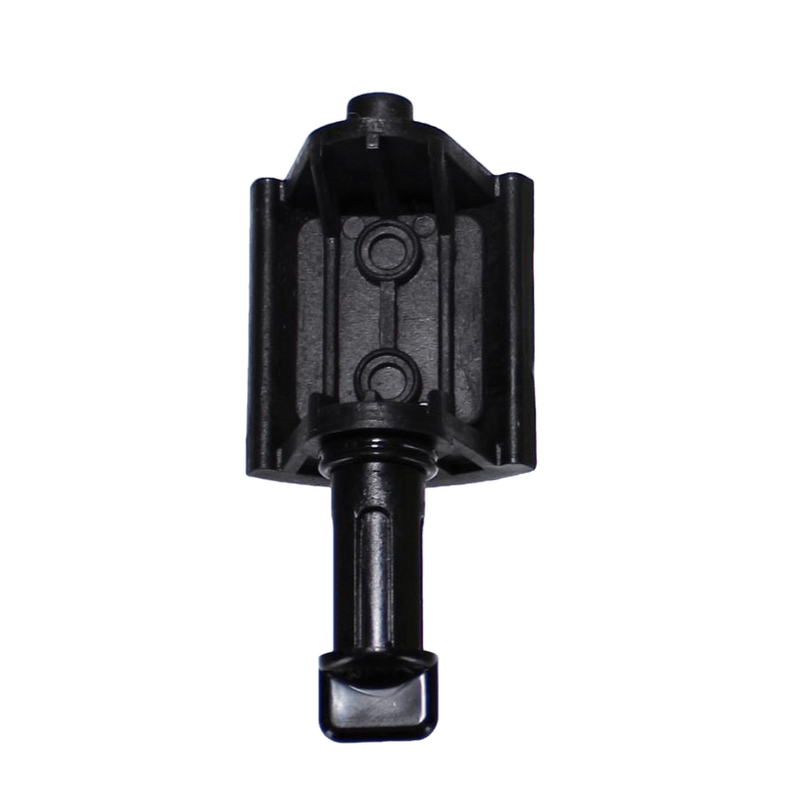 Cmp Diverter Assembly J Style,Diverter | 25913-204-850