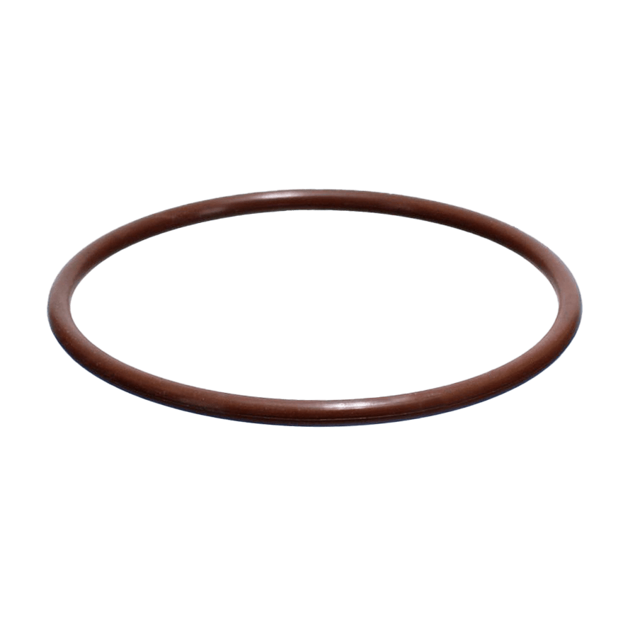 CMP PowerClean Ultra Chlorinator Cover O-Ring | 26101-060-530