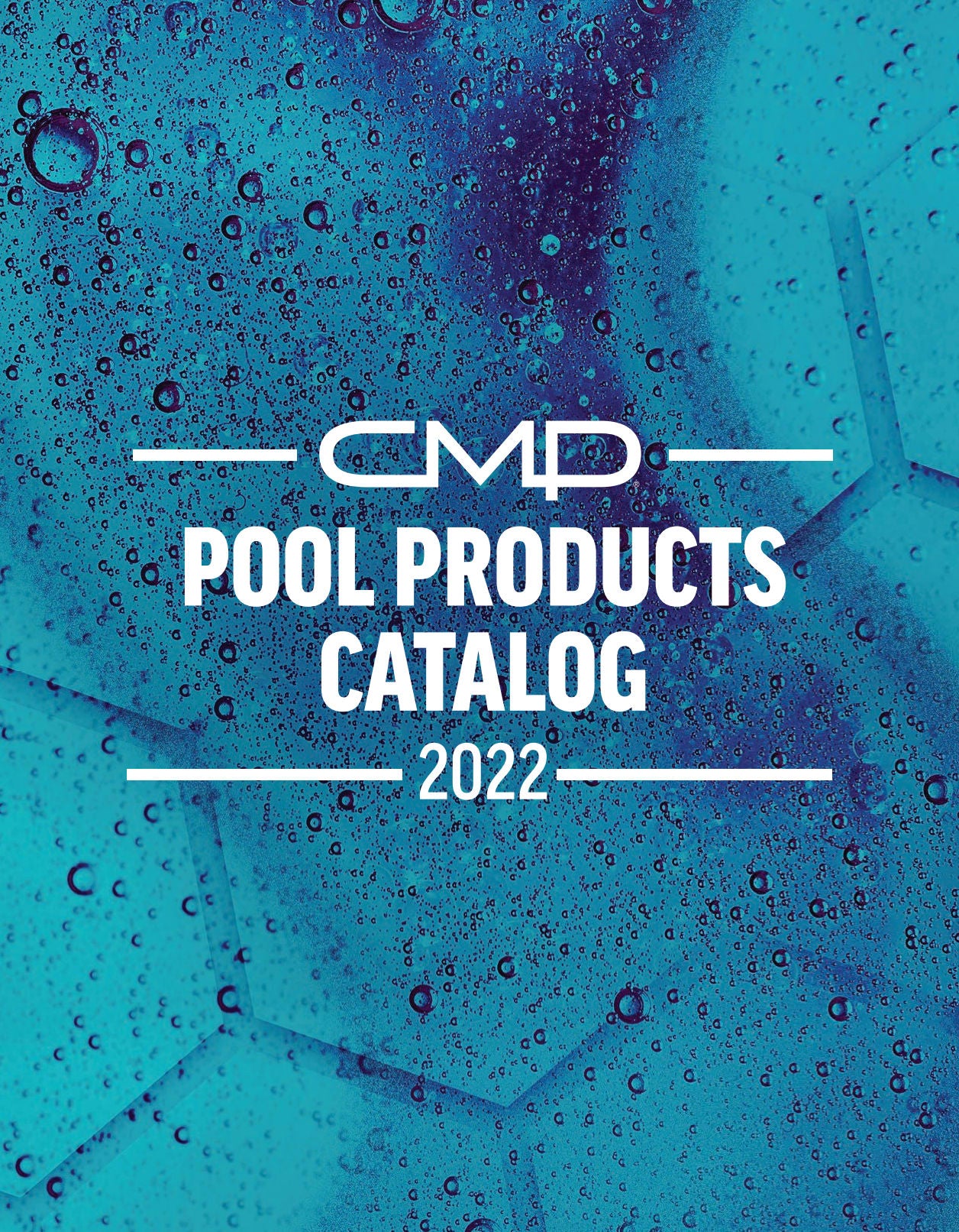 CMP Hayward 1070, U-3 Style Skimmer Basket | 27180-009-000