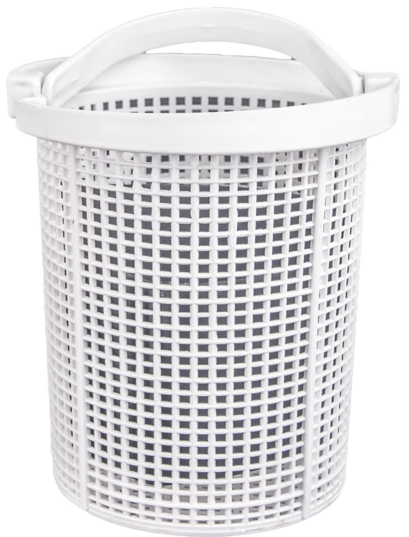 CMP Super-Pro 5" Sta-Rite Pump Basket | 27180-106-000