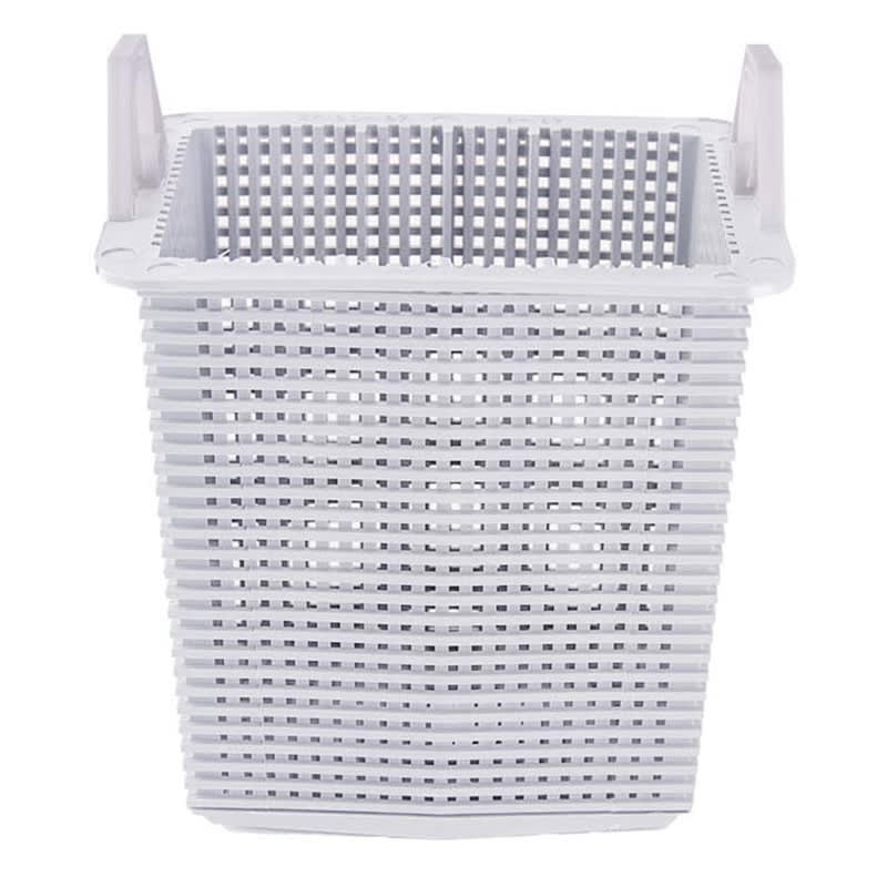 Cmp Pump Basket - Hay Spx1600M | 27180-167-000