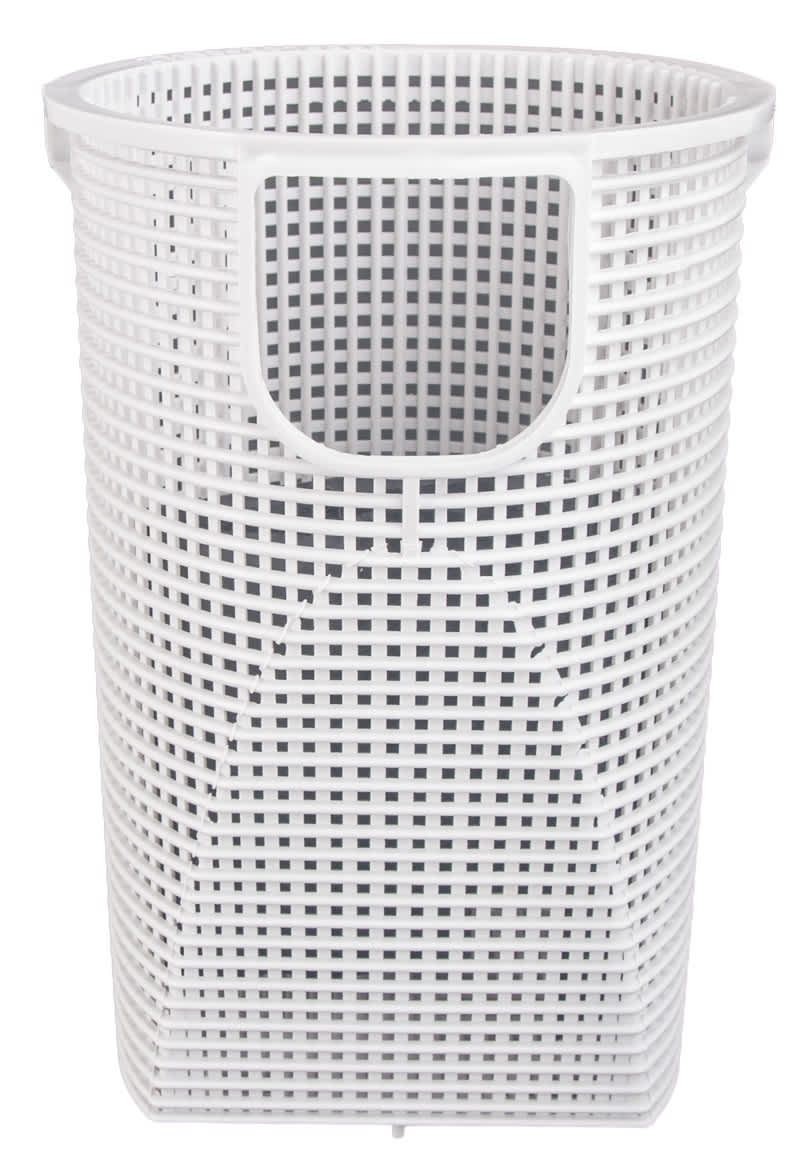 CMP Pump Basket - Hay Spx3000M | 27180-207-000