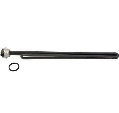 Coates Heating Element 5.5Kw 240V | 20005061