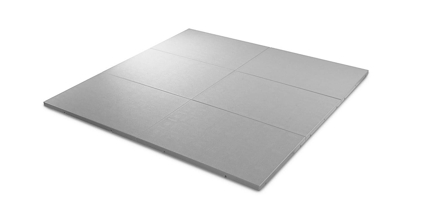 Confer Spa Pad 32"X48" - 3 Pack | SP3248-3