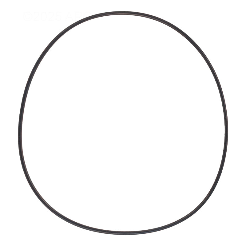 Polaris Zodiac 1-13-39 O-Ring For Polaris Caretaker Leaf-B-Gone