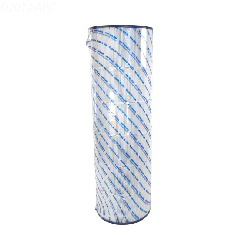 Hayward Cartridge C1750 Filter - CX1750RE