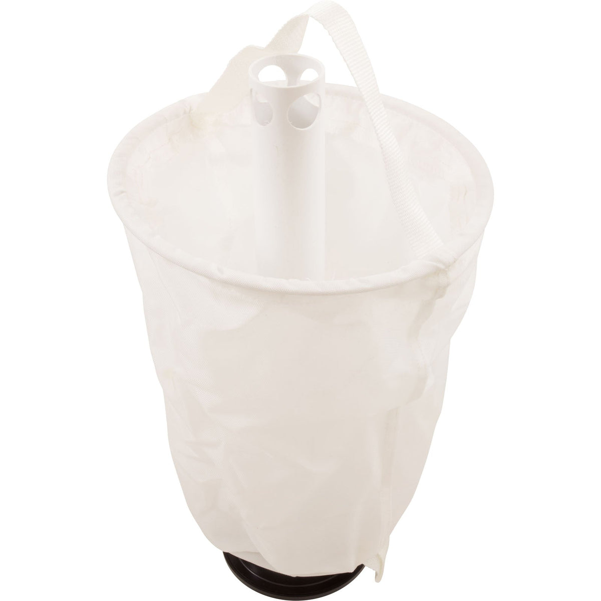 Hayward DE Collector Bag Assembly - CX900DB