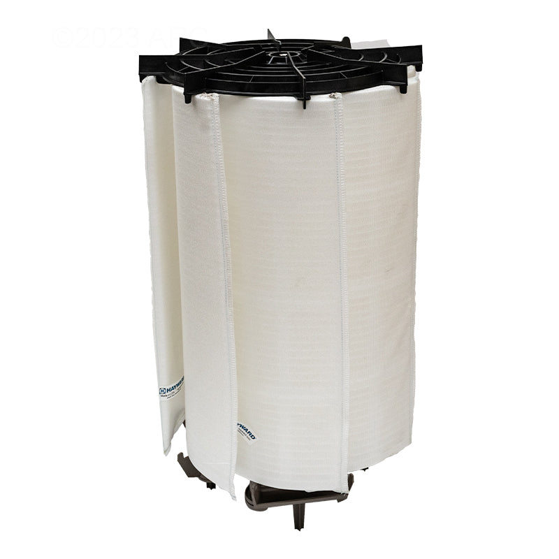 Hayward Pool Filter Element Cluster - DEX4800DC