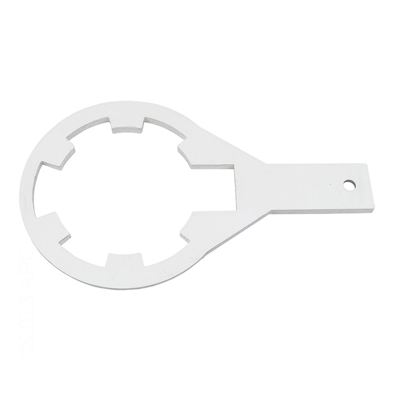 LASS Enterprises Dura Grip III Lid Opening Tool - DG3-1