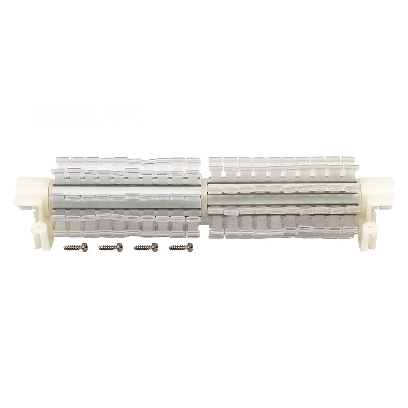 Maytronics Brush - Active Brush Assembly - 9995541-R1