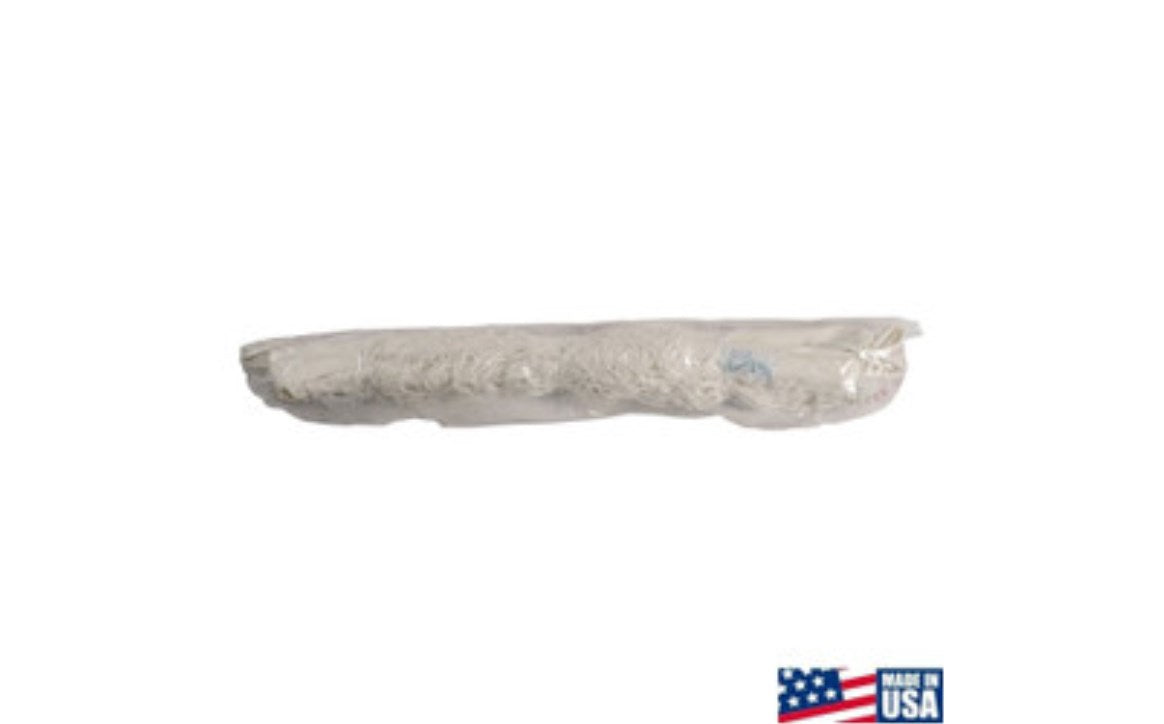 Dunn-Rite Ss Watervolly - V450