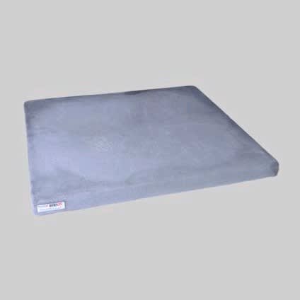Diversitech 36" X 36" X 3" Ultralite Pad | UC3636-3