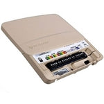 Pentair IntelliSync Pool Pump Control EC-523404