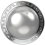 Pentair EC-602253