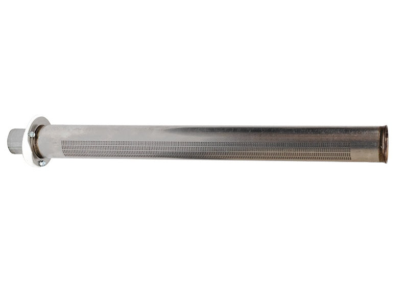 Raypak Burner 992-2342-Kit | 007617F