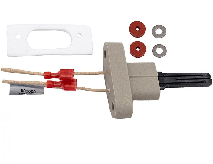 Raypak Igniter Hsi 120V Kit