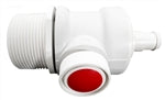 Pentair Wall Fitting EW22