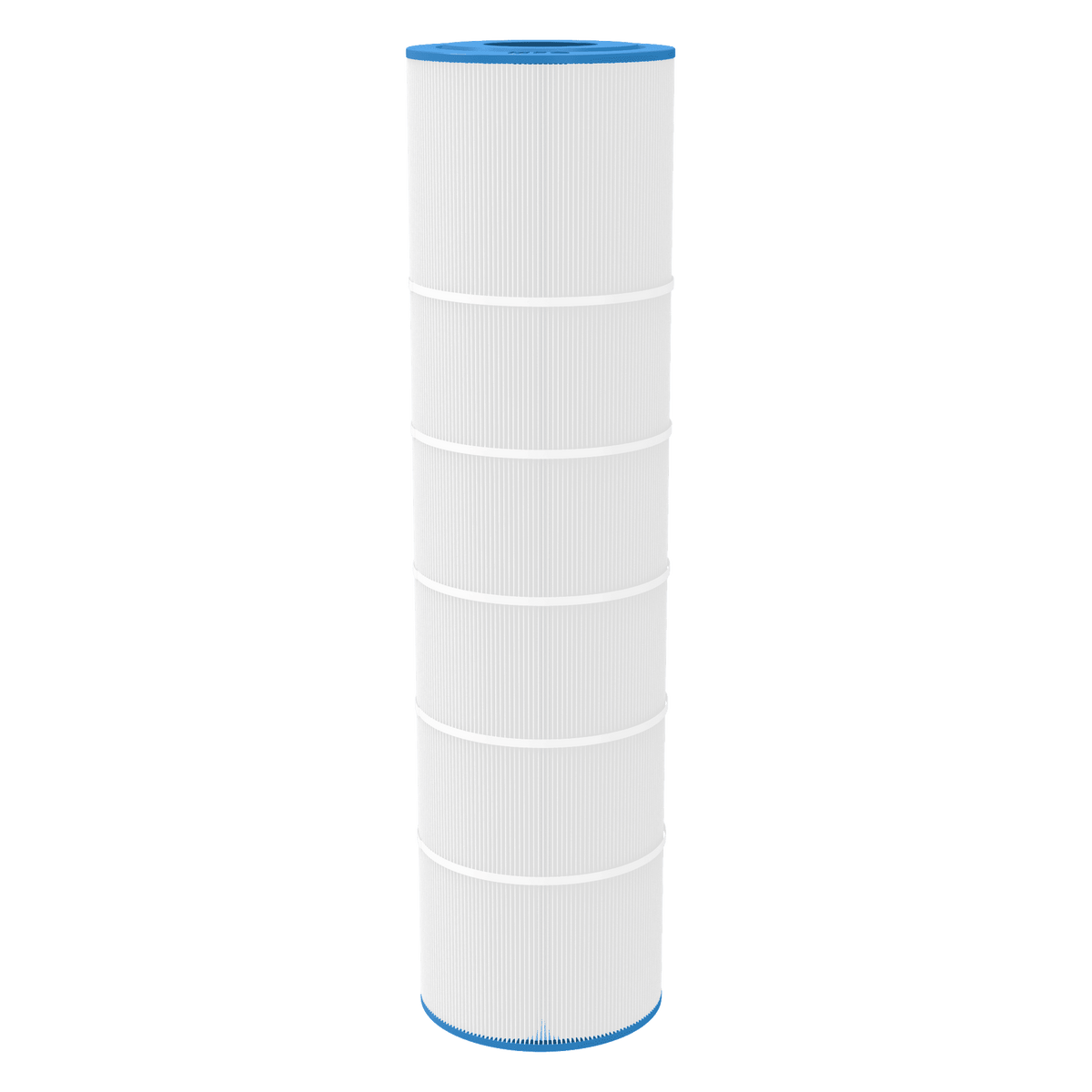 Filbur American Commander Filter Cartridge 100 Sq.Ft. - APCC7272