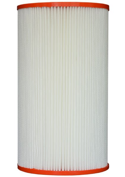 Filter Cartridge, Filbur Fc-3752 | FC-3752