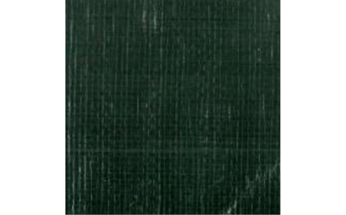 GPC Winter Covers 15YR Bound Cover W/4' Overlap 16'X32' Oval Ps - 12122036AGB