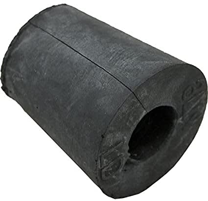 Cord Stopper W/Split Plug 3/4" Niche | Q-CS1
