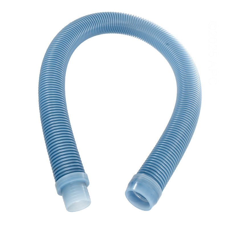 Pentair Kit Hose 25 Sndshrk M/F Meter Length Sand Shark Replacement Hose 1 Meter Pentair - GW7907