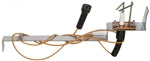 Hayward HAXIGN1931 Ignitor Assembly H-Series