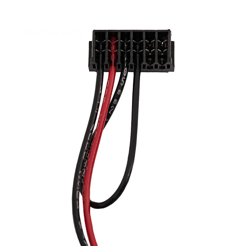 Hayward OmniLogic 1 Relay Module HLRELAY - view 3