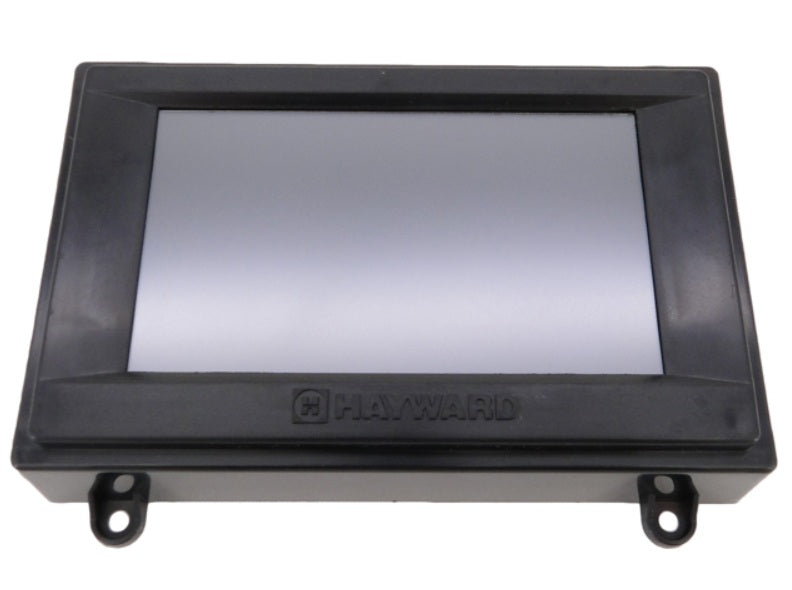 Hayward HLX-LOC-DSP Omnilogic Display Board