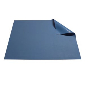 Horizon Large Walk-In 4' x 5' Step Pad | HV-4X5