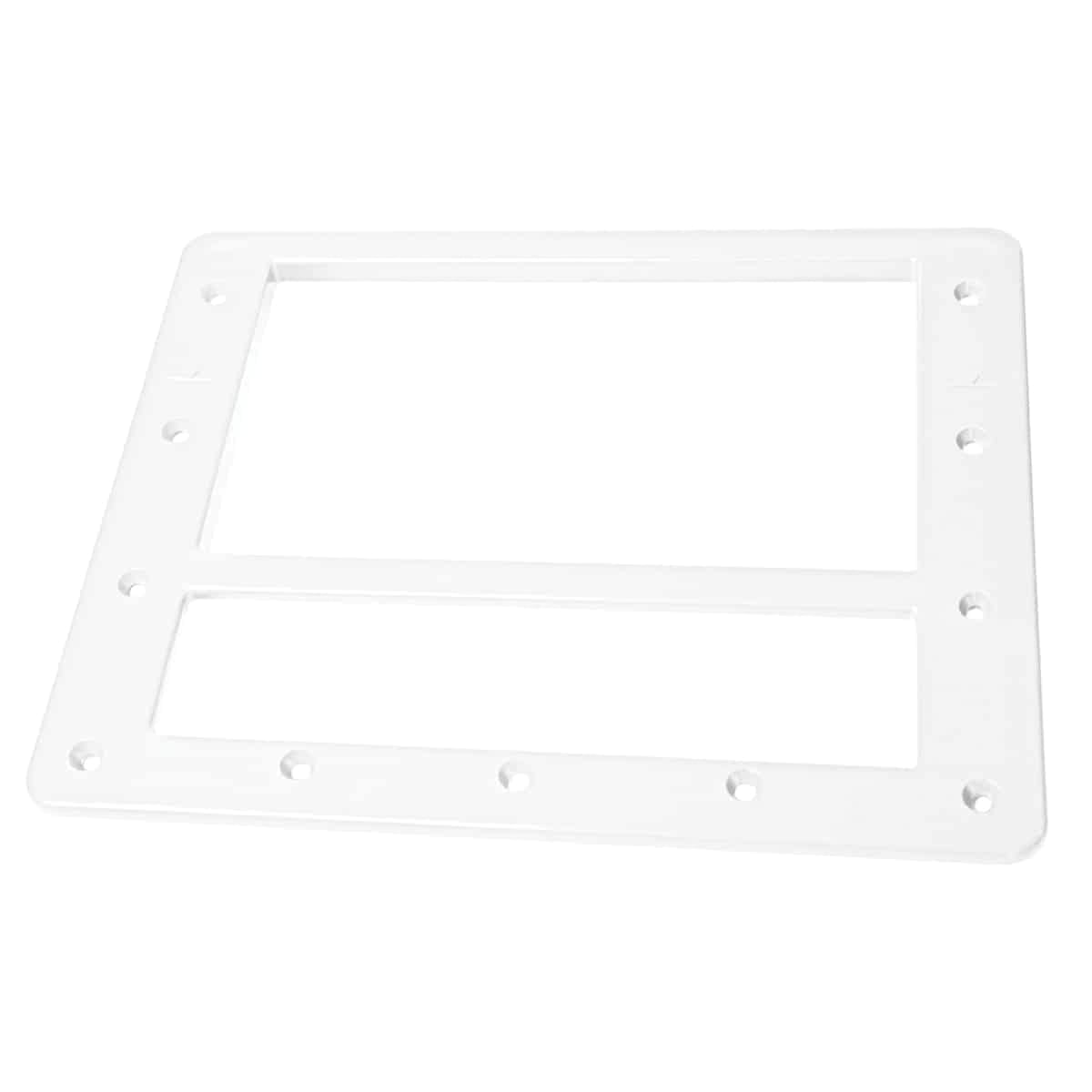 Hydra Aquagenie Face Plate | HG105
