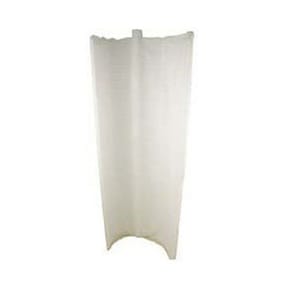 Hayward Filter Element | DEX6000DA