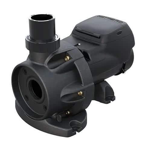 Hayward HCP 3000 Series Pump, 5.0 HP, Three-Phase, 208-230/460V, 13.6-13.2/6.6 Amps, 60 Hz, 2.5" x 3" union connection | HCP30503