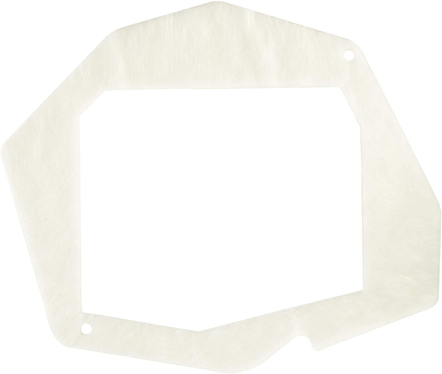 Hayward Blower Gasket | IDXBLG1930