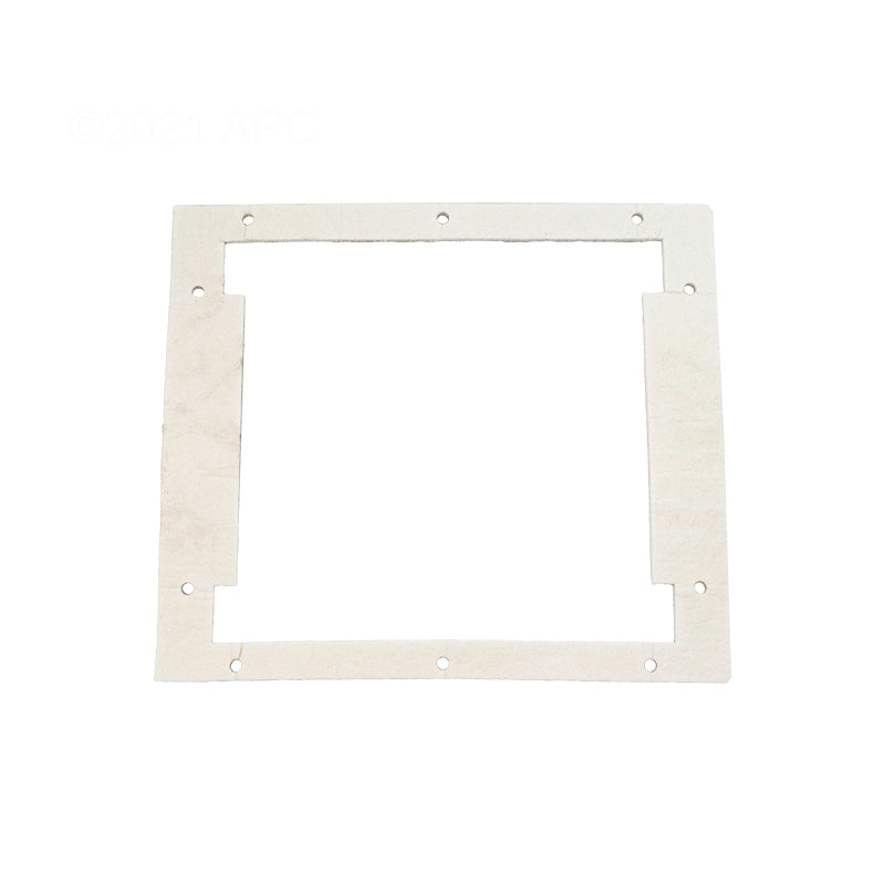 Hayward IDXGKT1930 Induced Draft and Pool Heaters Heat Exchanger Gasket 100K IDL1 Series