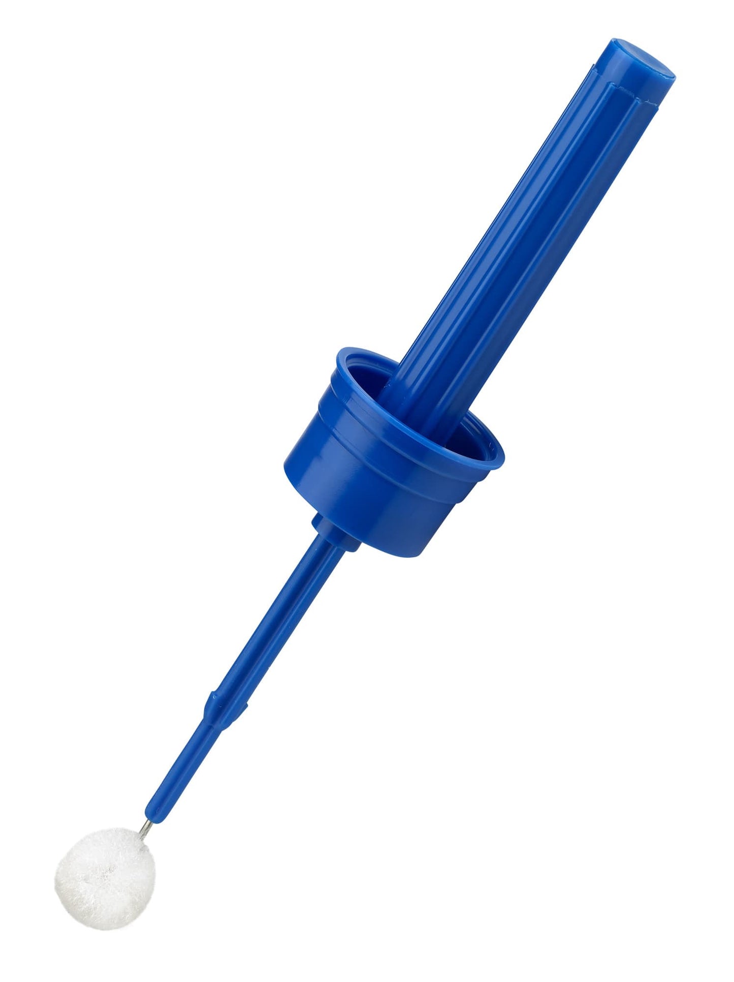 IPS Adjustable Dauber, Plastic Cm Series | 10833