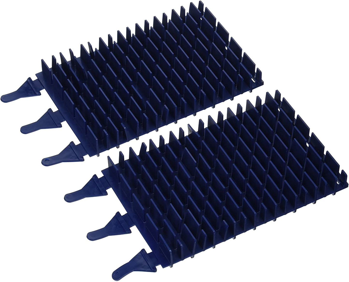 Fluidra Brush (Set Of 2) Gp | R0517300