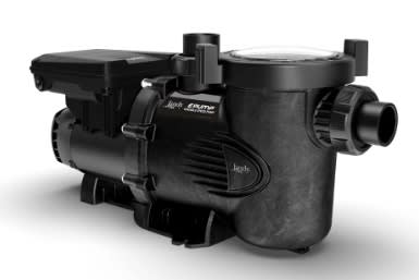 Jandy Pro Series Variable Speed | R0688600