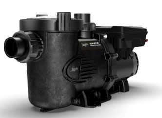 Jandy Pro Series Variable Speed | R0688600