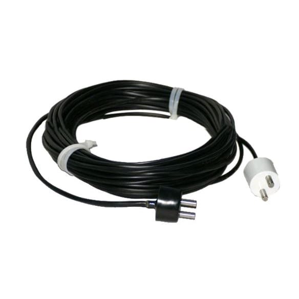 Jandy/Levelor Half Moon Style 2 Contact Sensor with 50' Cord | S2044A
