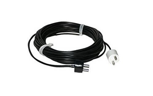 Jandy/Levelor Dual Style Sensor with 100' Cord | S2046C