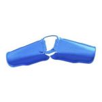 Kreepy Krauly Wing Set K12160