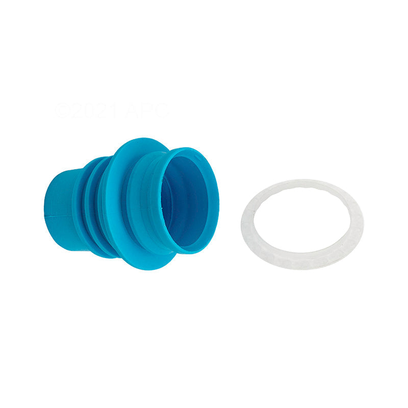Kreepy Krauly Swivel Cone With Bearing - K12156C