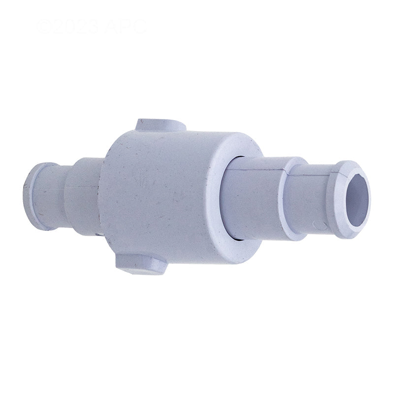 Pentair Legend Hose Swivel - ED05