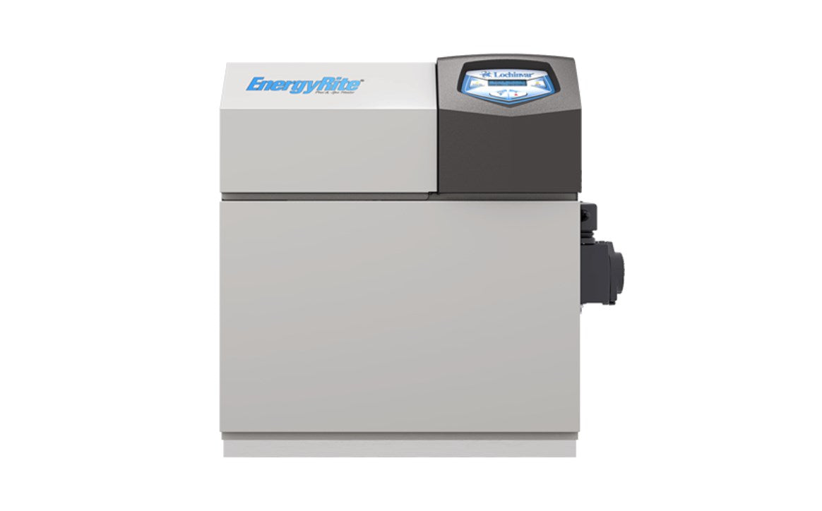 LOCHINVAR CORPORATION NG IID ASME ENERGYRITE CN HTR ERN402-A-8009 100143241 400K | 100143241