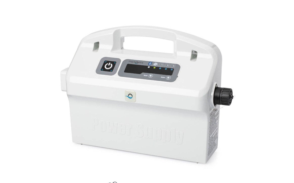 Maytronics Bluetooth Power Supply 180W for Dolphin M400 and M500 Pool Cleaners | 9995679-ASSY
